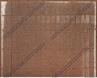 Photo Textures of Wood